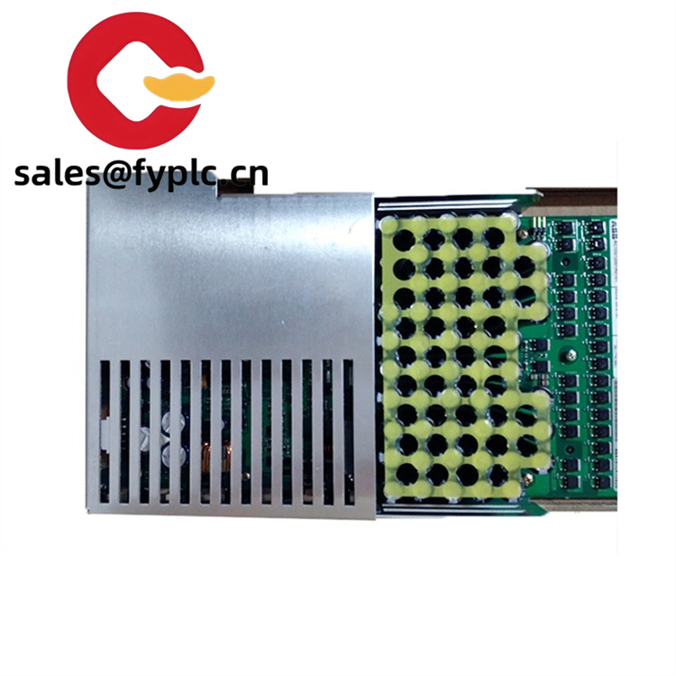5SHY5045L0020-AC10272001R0101-5SXE08-0167-22