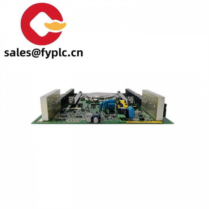 81001-450-53-R-2