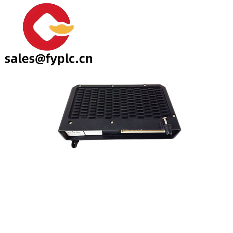 8521-TC-SA-2