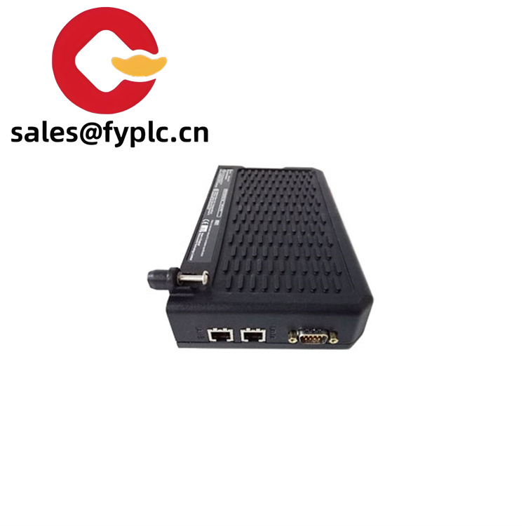 8521-TC-SA-3