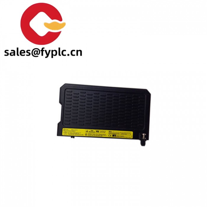 8851-LC-MT-2