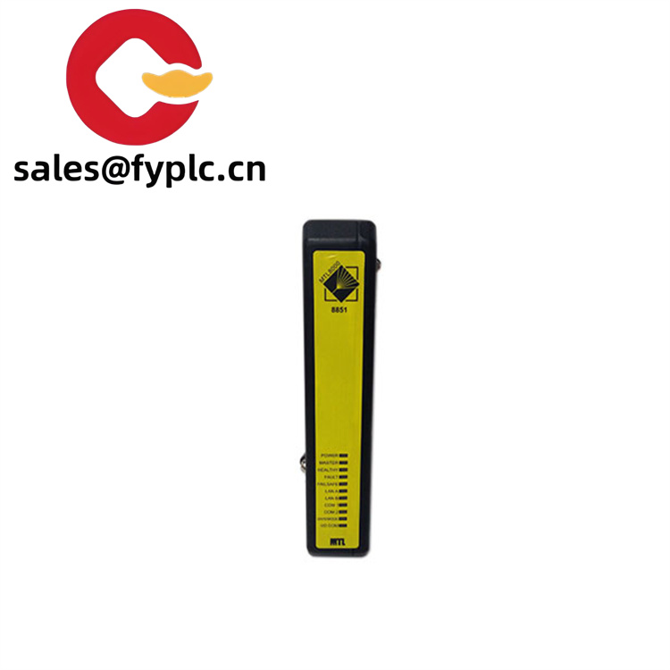 8851-LC-MT-3