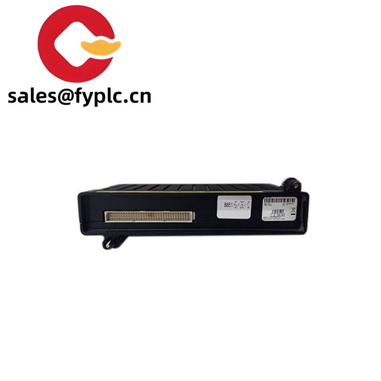 8851-LC-MT-4