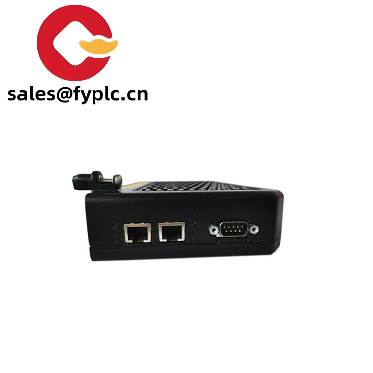 8851-LC-MT-5