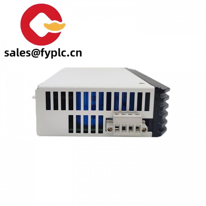 8910-PS-DC24V12VMTL-1