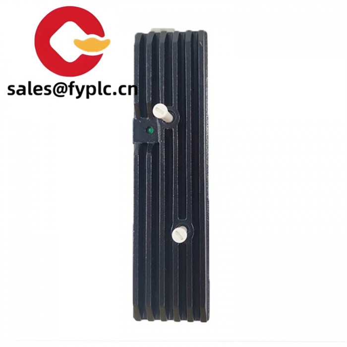 8910-PS-DC24V12VMTL-3