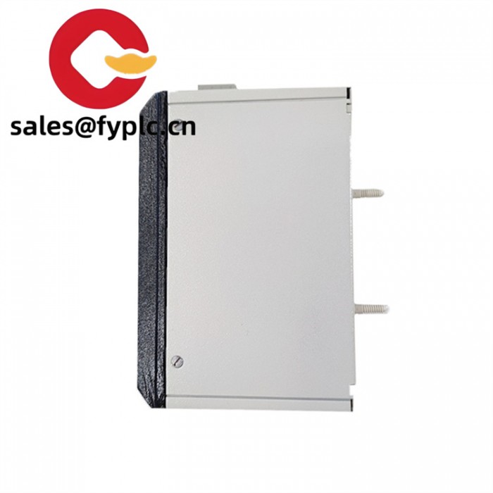 8910-PS-DC24V12VMTL-4