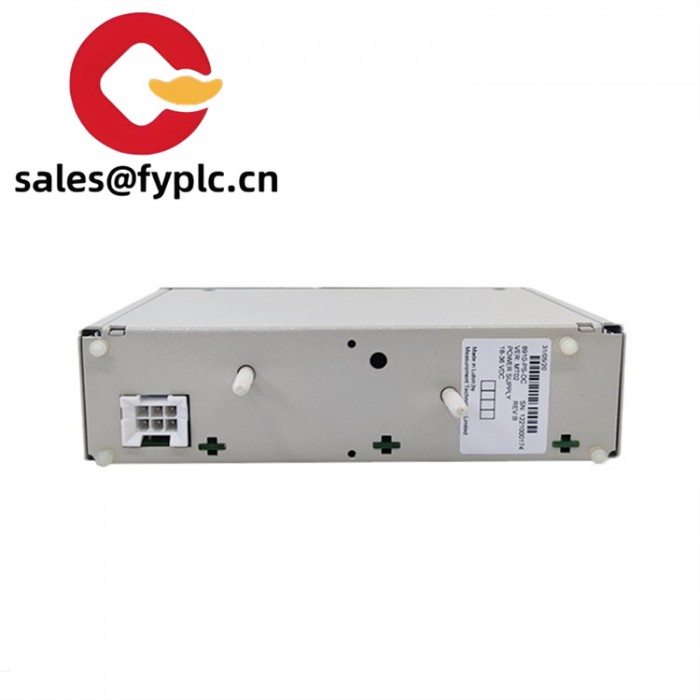 8910-PS-DC24V12VMTL-5