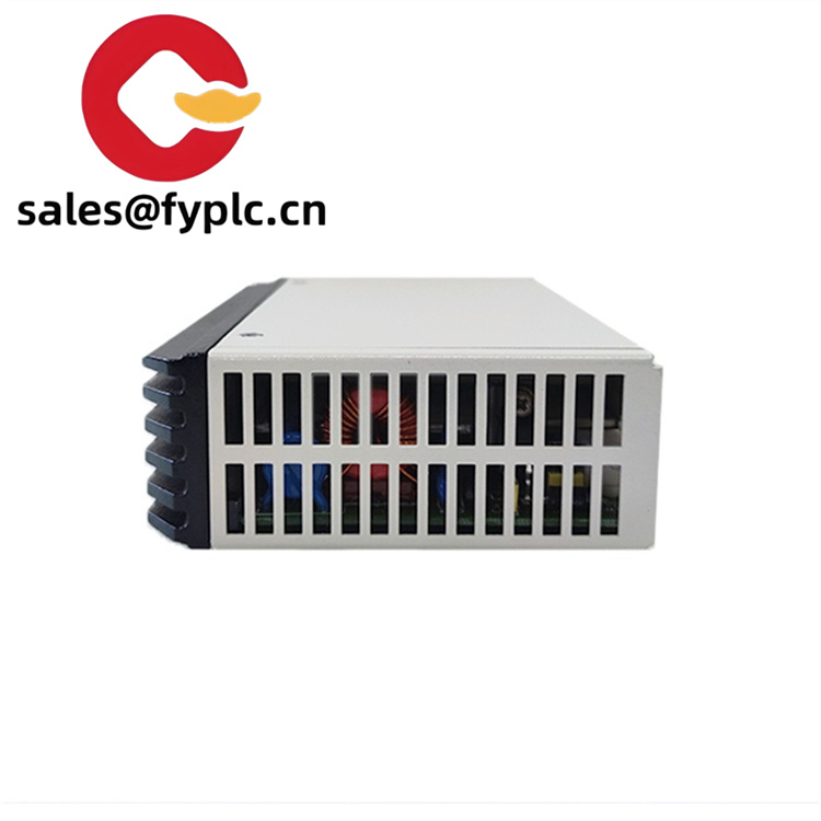 8910-PS-DC24V12VMTL-6