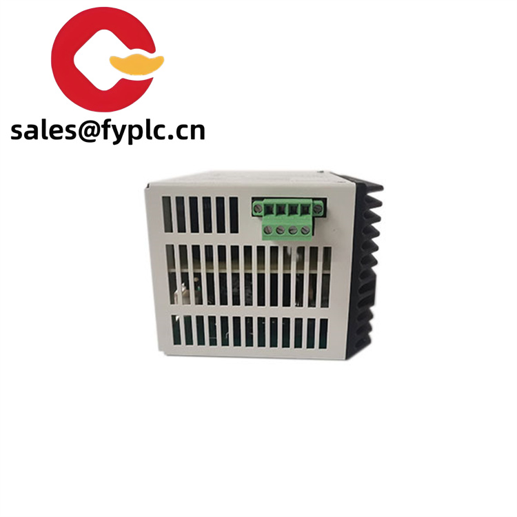 8920-PS-DC-2