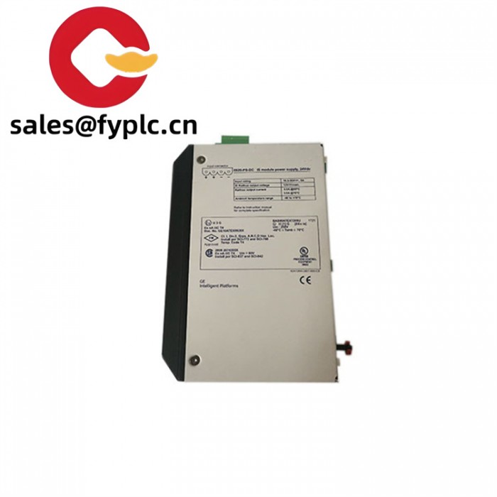8920-PS-DC-5