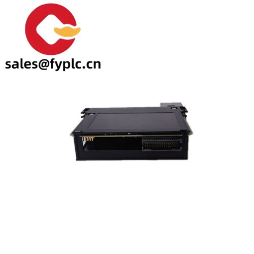 A-B-1756-LSC8XIB8I-A-5