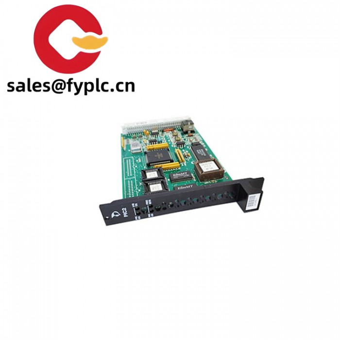 A413240-3