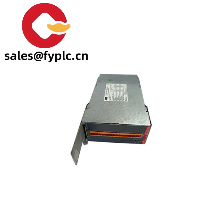 ABB-1TGE120010R.-Rev-1