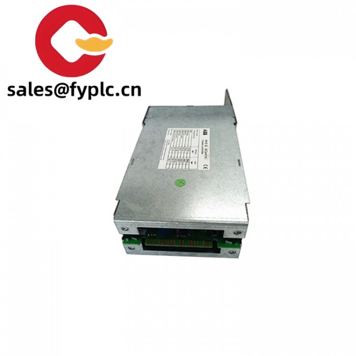 ABB-1TGE120010R1300-1