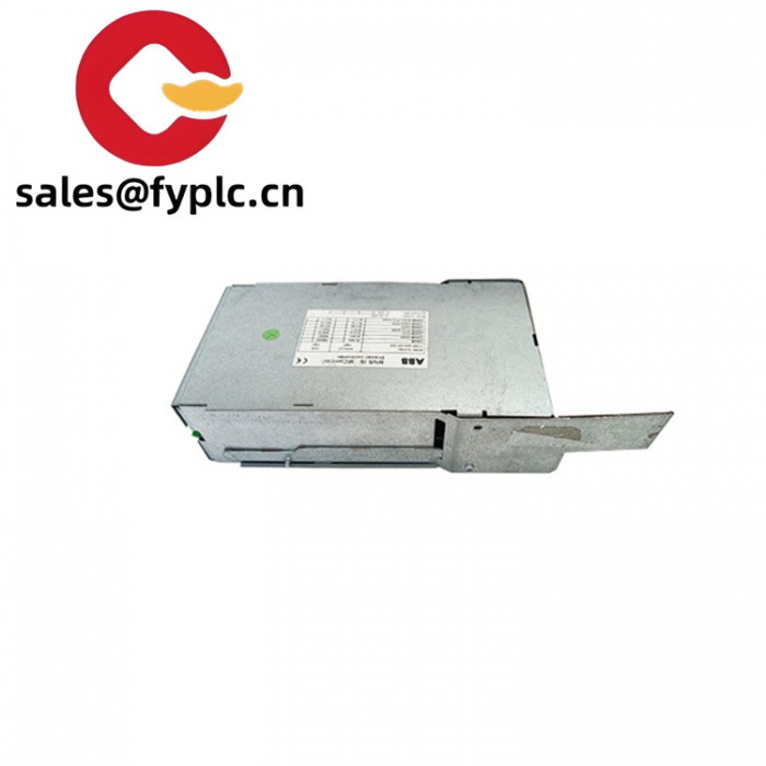 ABB-1TGE120010R1300-2