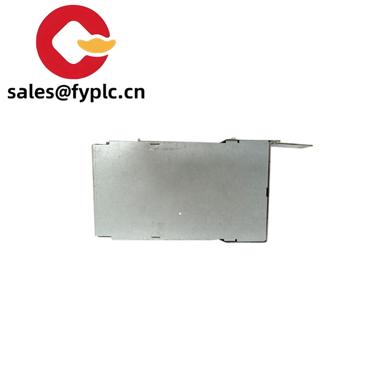 ABB-1TGE120010R1300-3