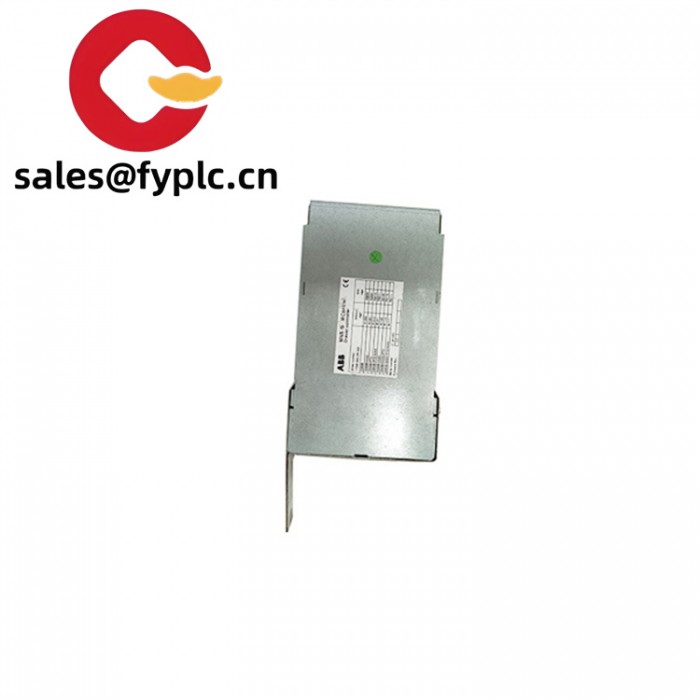 ABB-1TGE120010R1300-4