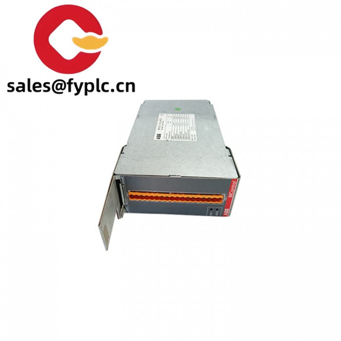 ABB-1TGE120010R1300-5