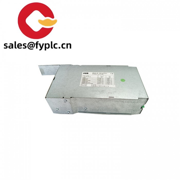 ABB-1TGE120010R1300-6
