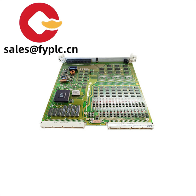 ABB-216AB61-5