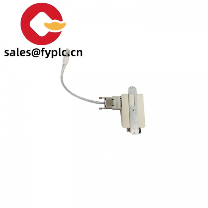 ABB-216BM61B-1