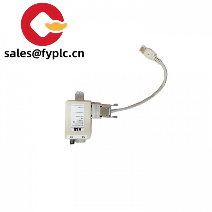 ABB-216BM61B-2