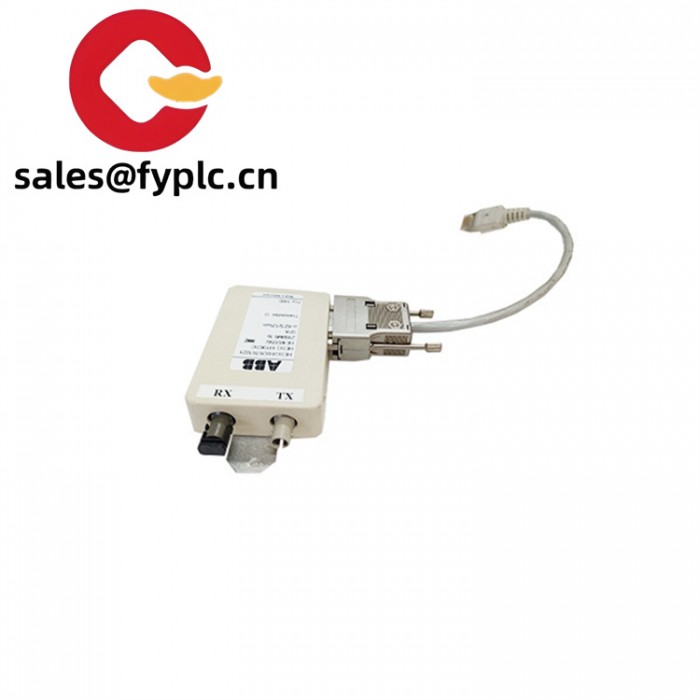 ABB-216BM61B-4
