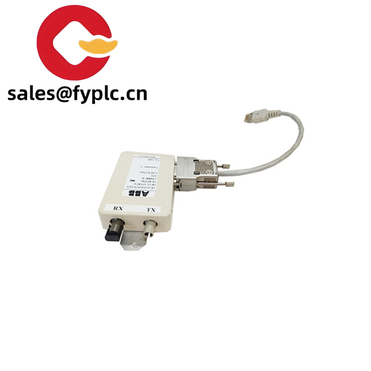 ABB-216BM61B-4