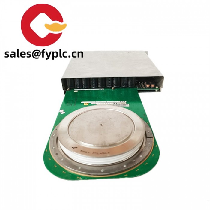 ABB-5SHY35L4503-3BHB004693R0001-3BHB004692R0002-5SXE01-01271
