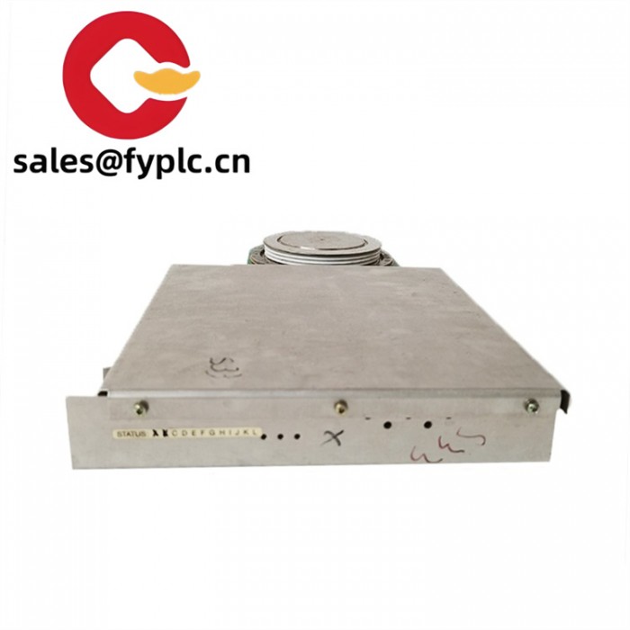 ABB-5SHY35L4503-3BHB004693R0001-3BHB004692R0002-5SXE01-01272