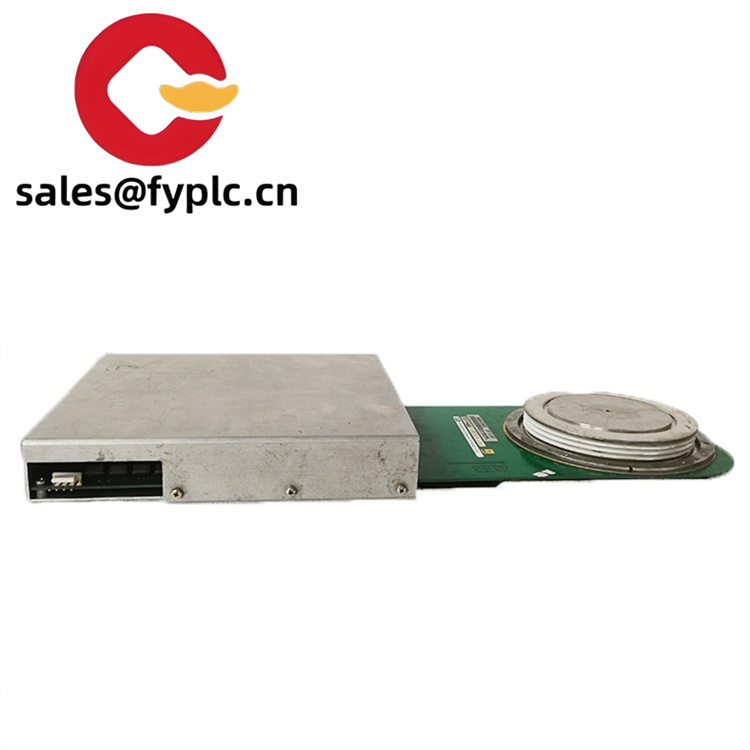ABB-5SHY35L4503-3BHB004693R0001-3BHB004692R0002-5SXE01-01274