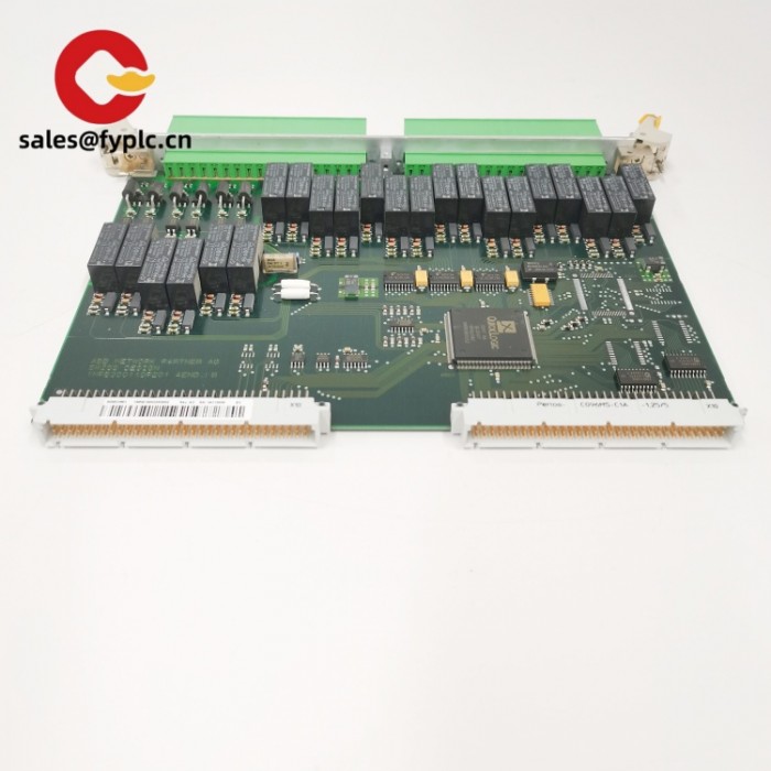 500BOM01 1MRB150023R0002