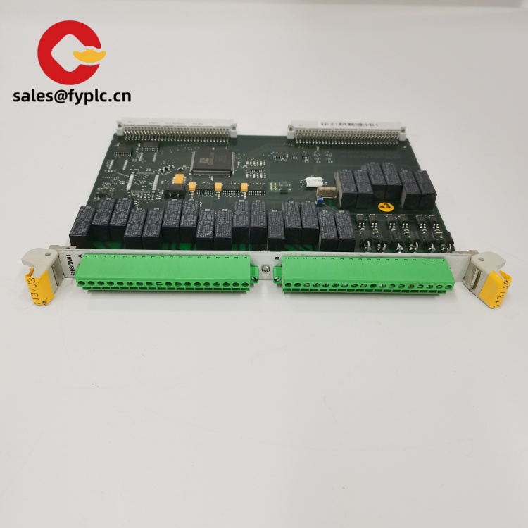 500BOM01 1MRB150023R0002