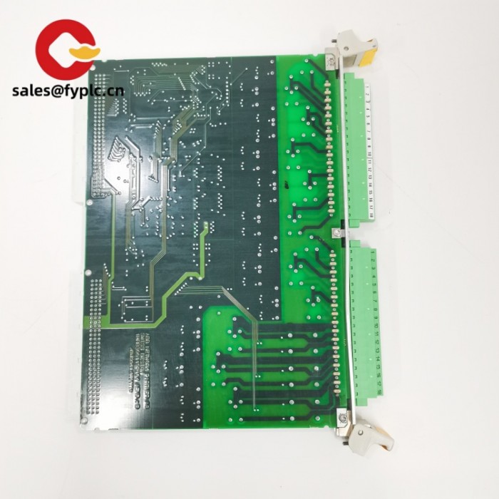 500BOM01 1MRB150023R0002