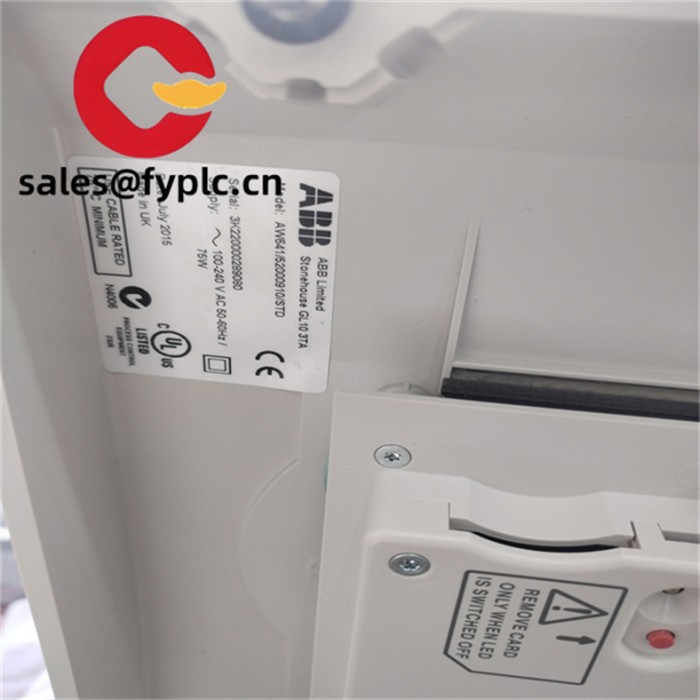 AW600068 (NAVIGATOR 600) transmitter DP silicon meter accessories - Image 2