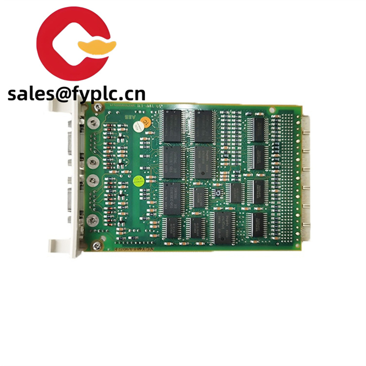 CI541V1-3BSE014666R1