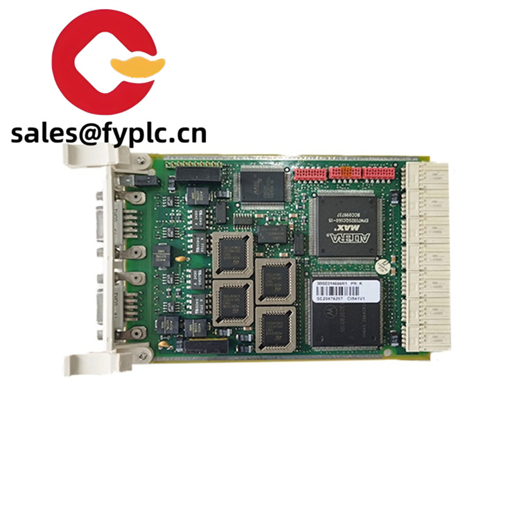 CI541V1-3BSE014666R11