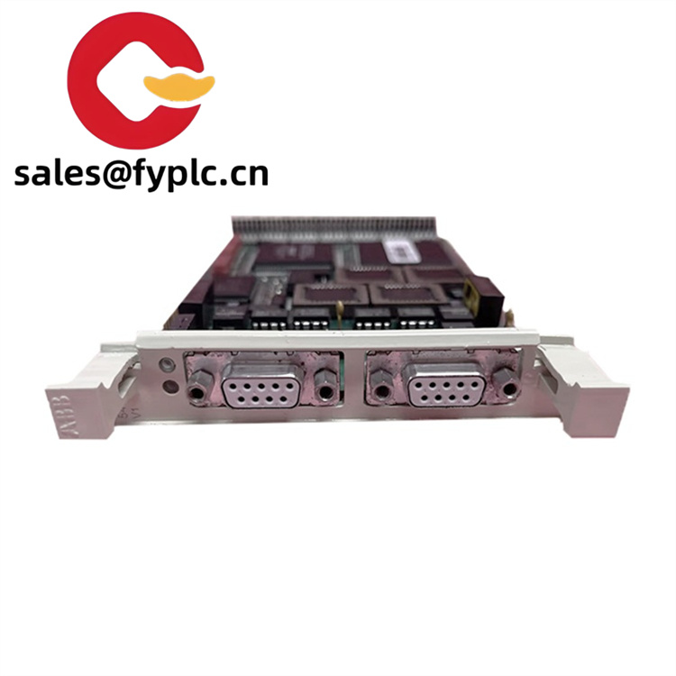 CI541V1-3BSE014666R12
