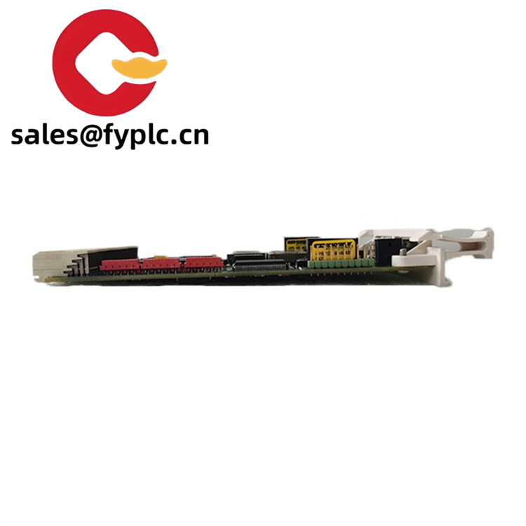 CI541V1-3BSE014666R13