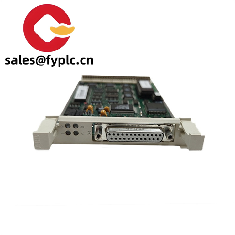 CI570-3BSE001440R1