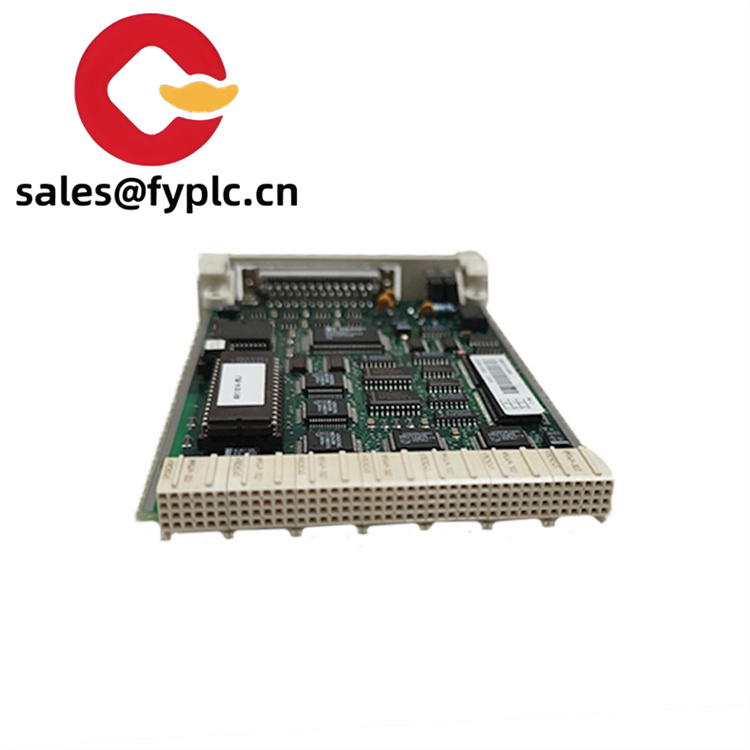 CI570-3BSE001440R11