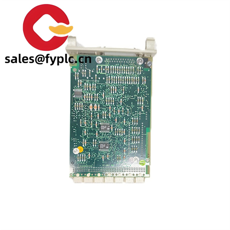 CI570-3BSE001440R12