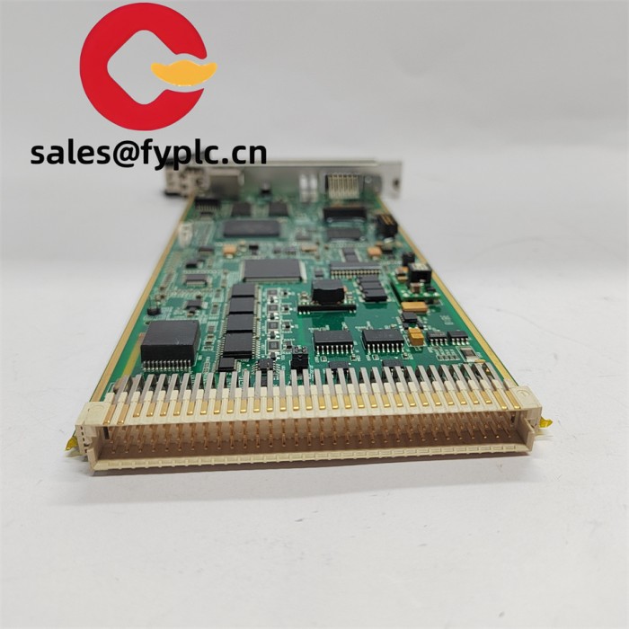 CMU 42015-115-00 Relay Control Module - Image 4
