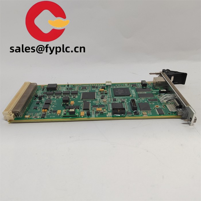 CMU 42015-115-00 Relay Control Module - Image 5