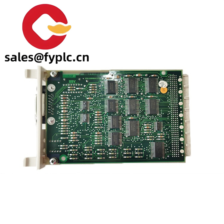 CS513-3BSE000435R1
