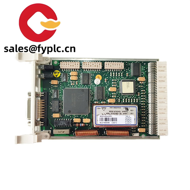 CS513-3BSE000435R11