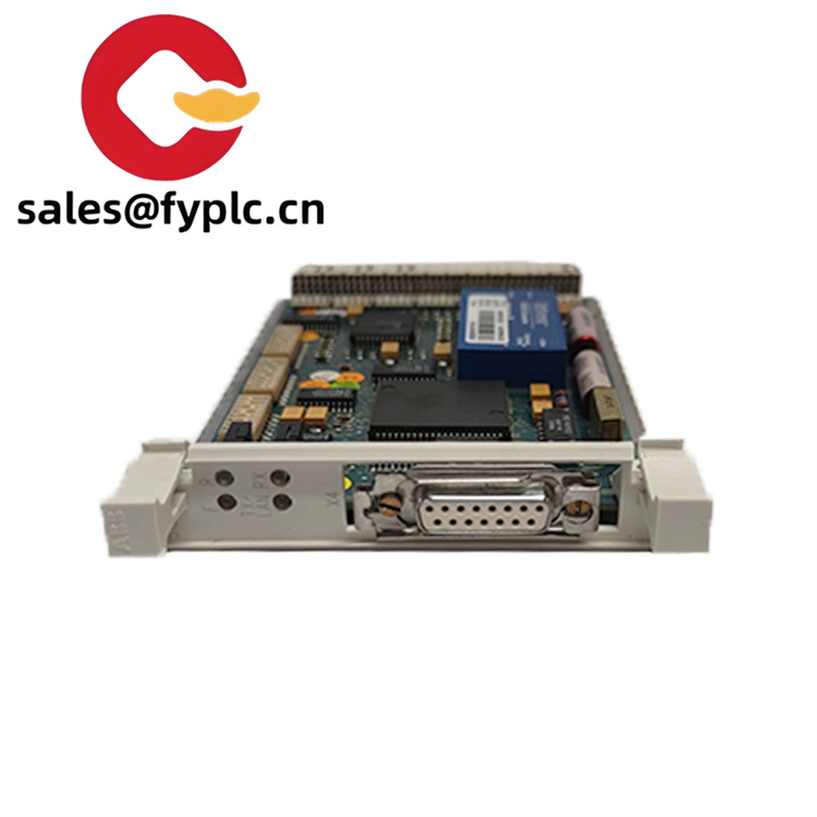 CS513-3BSE000435R120
