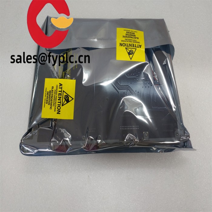 CTI 2500-RBC 901E-2500-RBC Remote Controller - Image 7
