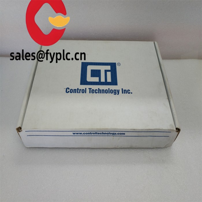 CTI 2500-RBC 901E-2500-RBC Remote Controller - Image 6